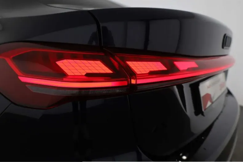 Audi A5 din 2025 cu 9.060 km - oferta AUD258535 - foto 26