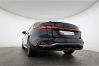 Audi A5 din 2025 cu 9.060 km - oferta AUD258535 - foto 27