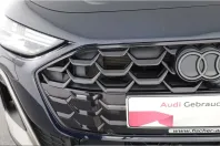 Audi A5 din 2025 cu 9.060 km - oferta AUD258535 - foto 29