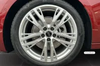 Audi A5 din 2025 cu 18.472 km - oferta AUD258536 - foto 3