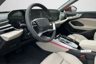 Audi A5 din 2025 cu 18.472 km - oferta AUD258536 - foto 4