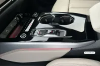 Audi A5 din 2025 cu 18.472 km - oferta AUD258536 - foto 6