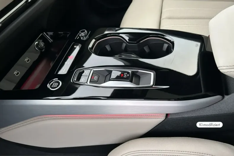 Audi A5 din 2025 cu 18.472 km - oferta AUD258536 - foto 6