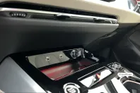 Audi A5 din 2025 cu 18.472 km - oferta AUD258536 - foto 7
