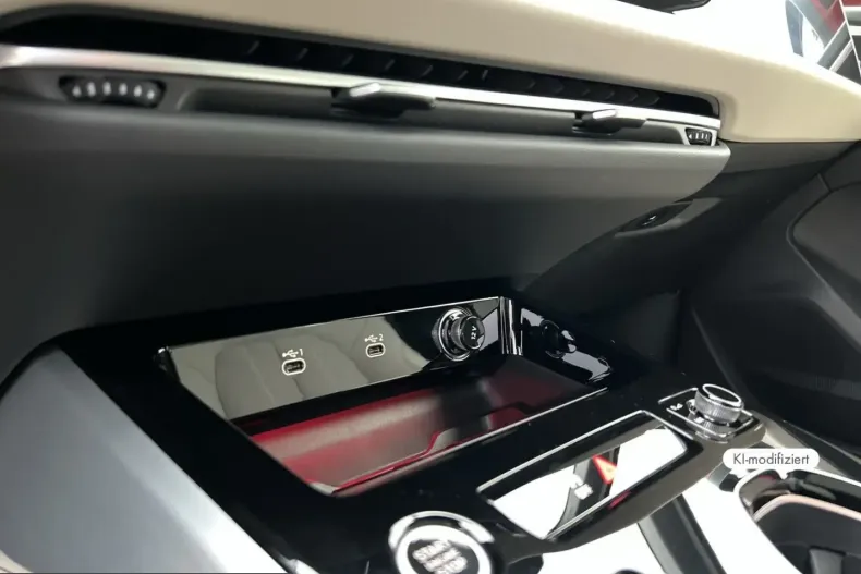 Audi A5 din 2025 cu 18.472 km - oferta AUD258536 - foto 7
