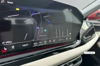 Audi A5 din 2025 cu 18.472 km - oferta AUD258536 - foto 8