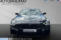 BMW M2 (Seria 2) din 2025 cu 10.600 km - oferta BMW258537 - foto 3
