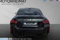 BMW M2 (Seria 2) din 2025 cu 10.600 km - oferta BMW258537 - foto 4