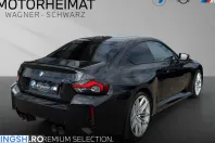 BMW M2 (Seria 2) din 2025 cu 10.600 km - oferta BMW258537 - foto 5