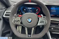 BMW M2 (Seria 2) din 2025 cu 10.600 km - oferta BMW258537 - foto 7