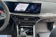 BMW M2 (Seria 2) din 2025 cu 10.600 km - oferta BMW258537 - foto 9