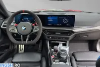 BMW M2 (Seria 2) din 2025 cu 10.600 km - oferta BMW258537 - foto 10
