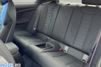 BMW M2 (Seria 2) din 2025 cu 10.600 km - oferta BMW258537 - foto 11