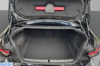 BMW M2 (Seria 2) din 2025 cu 10.600 km - oferta BMW258537 - foto 15