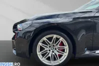BMW M2 (Seria 2) din 2025 cu 10.600 km - oferta BMW258537 - foto 16