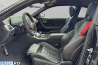 BMW M2 (Seria 2) din 2025 cu 10.600 km - oferta BMW258537 - foto 17