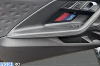 BMW M2 (Seria 2) din 2025 cu 10.600 km - oferta BMW258537 - foto 18