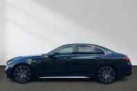 Mercedes-Benz C 63 AMG (Clasa C) din 2024 cu 35.057 km - oferta MER258538 - foto 3