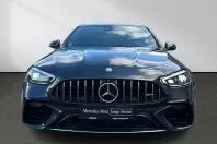 Mercedes-Benz C 63 AMG (Clasa C) din 2024 cu 35.057 km - oferta MER258538 - foto 5