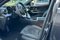 Mercedes-Benz C 63 AMG (Clasa C) din 2024 cu 35.057 km - oferta MER258538 - foto 13