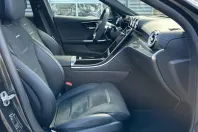 Mercedes-Benz C 63 AMG (Clasa C) din 2024 cu 35.057 km - oferta MER258538 - foto 14
