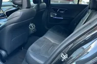 Mercedes-Benz C 63 AMG (Clasa C) din 2024 cu 35.057 km - oferta MER258538 - foto 15