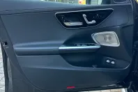Mercedes-Benz C 63 AMG (Clasa C) din 2024 cu 35.057 km - oferta MER258538 - foto 16