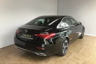 Mercedes-Benz C 300 (Clasa C) din 2025 cu 15.045 km - oferta MER258540 - foto 3