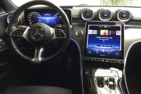 Mercedes-Benz C 300 (Clasa C) din 2025 cu 15.045 km - oferta MER258540 - foto 6
