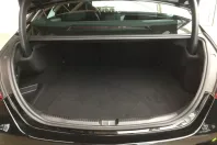 Mercedes-Benz C 300 (Clasa C) din 2025 cu 15.045 km - oferta MER258540 - foto 13