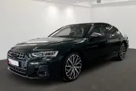 Audi S8 din 2025 cu 20.443 km - oferta AUD258541 - foto 1