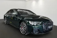 Audi S8 din 2025 cu 20.443 km - oferta AUD258541 - foto 2