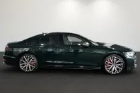 Audi S8 din 2025 cu 20.443 km - oferta AUD258541 - foto 3