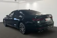 Audi S8 din 2025 cu 20.443 km - oferta AUD258541 - foto 5