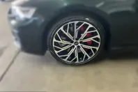 Audi S8 din 2025 cu 20.443 km - oferta AUD258541 - foto 7