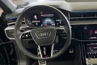 Audi S8 din 2025 cu 20.443 km - oferta AUD258541 - foto 9