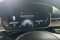 Audi S8 din 2025 cu 20.443 km - oferta AUD258541 - foto 10