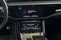 Audi S8 din 2025 cu 20.443 km - oferta AUD258541 - foto 11