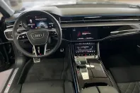 Audi S8 din 2025 cu 20.443 km - oferta AUD258541 - foto 12