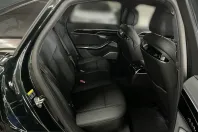 Audi S8 din 2025 cu 20.443 km - oferta AUD258541 - foto 13