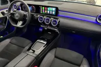 Mercedes-Benz CLA 250 (Clasa CLA) din 2024 cu 36.700 km - oferta MER258542 - foto 7