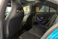 Mercedes-Benz CLA 250 (Clasa CLA) din 2024 cu 36.700 km - oferta MER258542 - foto 9