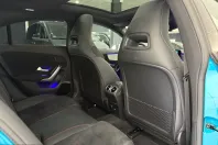 Mercedes-Benz CLA 250 (Clasa CLA) din 2024 cu 36.700 km - oferta MER258542 - foto 10