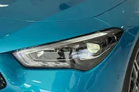 Mercedes-Benz CLA 250 (Clasa CLA) din 2024 cu 36.700 km - oferta MER258542 - foto 15