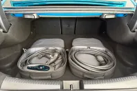 Mercedes-Benz CLA 250 (Clasa CLA) din 2024 cu 36.700 km - oferta MER258542 - foto 20
