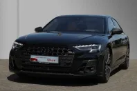 Audi S8 din 2024 cu 56.500 km - oferta AUD258543 - foto 1
