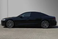 Audi S8 din 2024 cu 56.500 km - oferta AUD258543 - foto 2