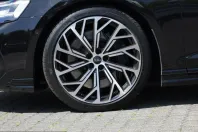 Audi S8 din 2024 cu 56.500 km - oferta AUD258543 - foto 4