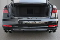 Audi S8 din 2024 cu 56.500 km - oferta AUD258543 - foto 5
