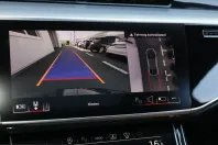 Audi S8 din 2024 cu 56.500 km - oferta AUD258543 - foto 6